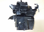 Image of Tank Windshield Washer. image for your 2012 Nissan Juke BASE 1.6L CVT 2WD 